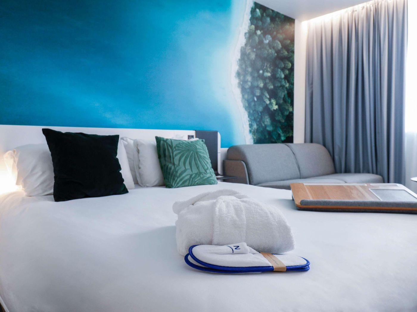 Novotel-Luxembourg-Centre-Room-37