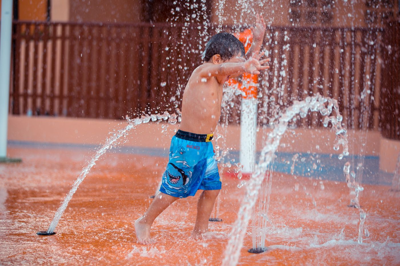 Coral-Los-Alisios-Pool-65