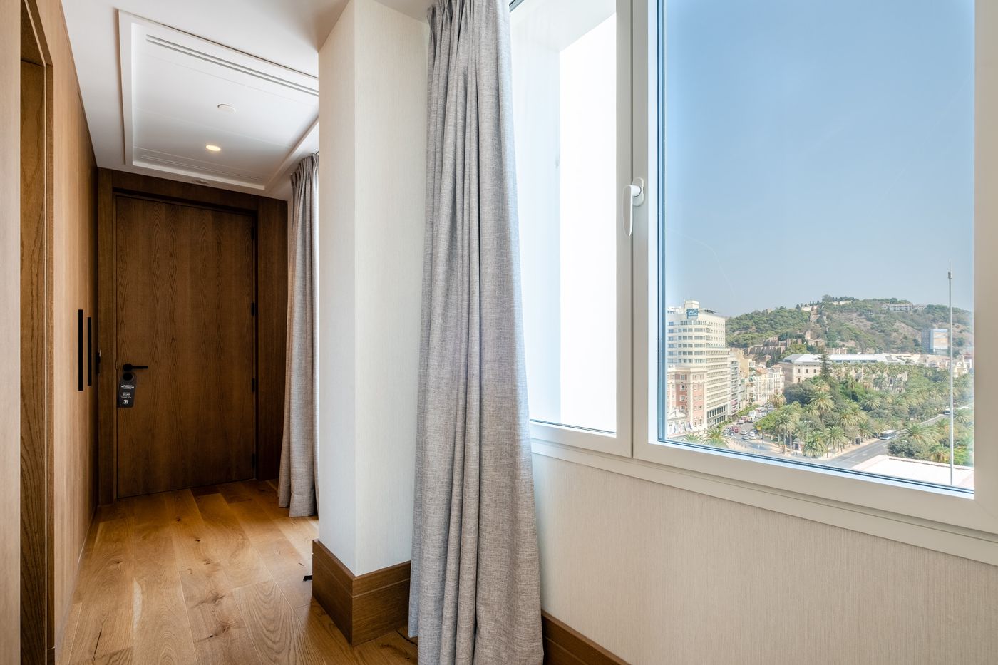 Soho-Boutique-Equitativa-Room-43