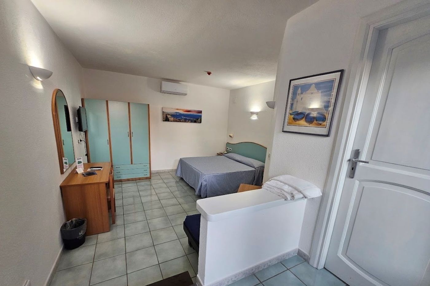 Grifo-Hotel-Charme---SPA-Room-28