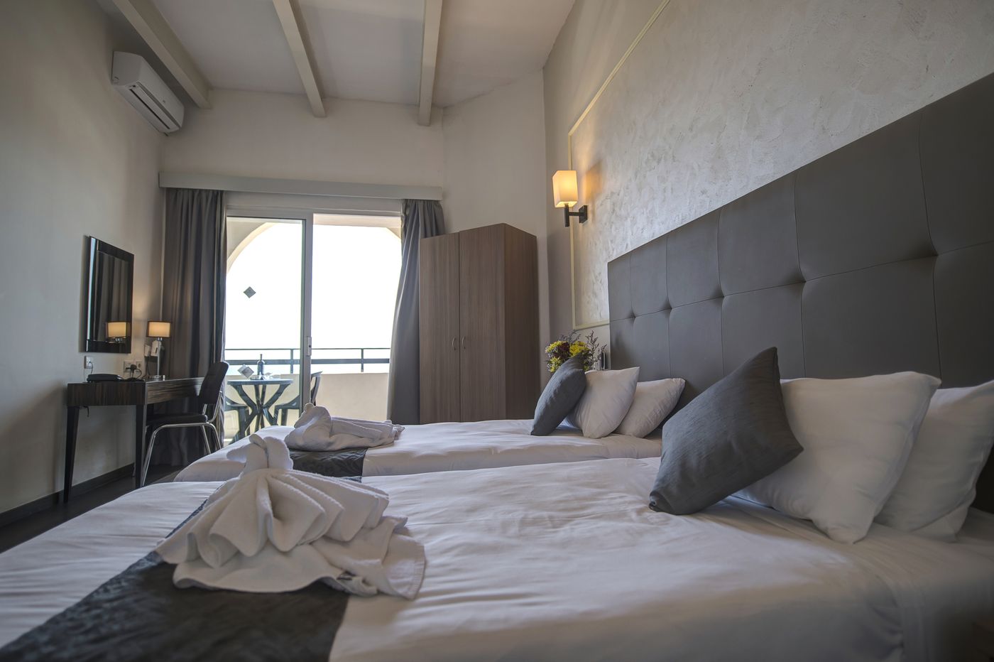 Europa-Hotel-Room-12