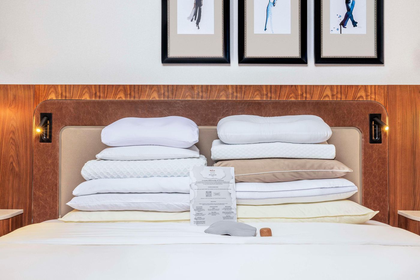 The-Benjamin-Royal-Sonesta-Hotel-Room-30