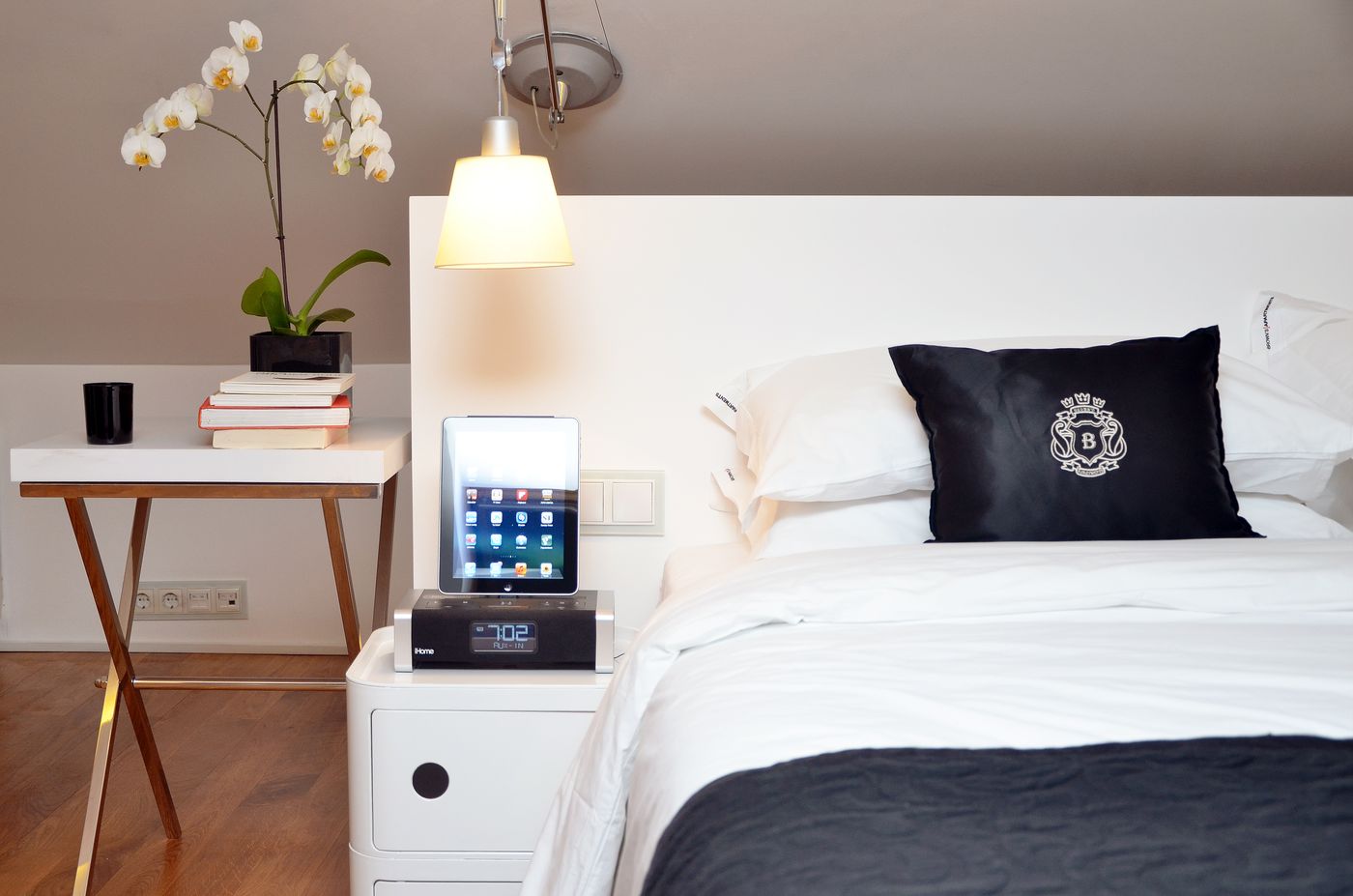 Browns-Boutique-Hotel-Room-16