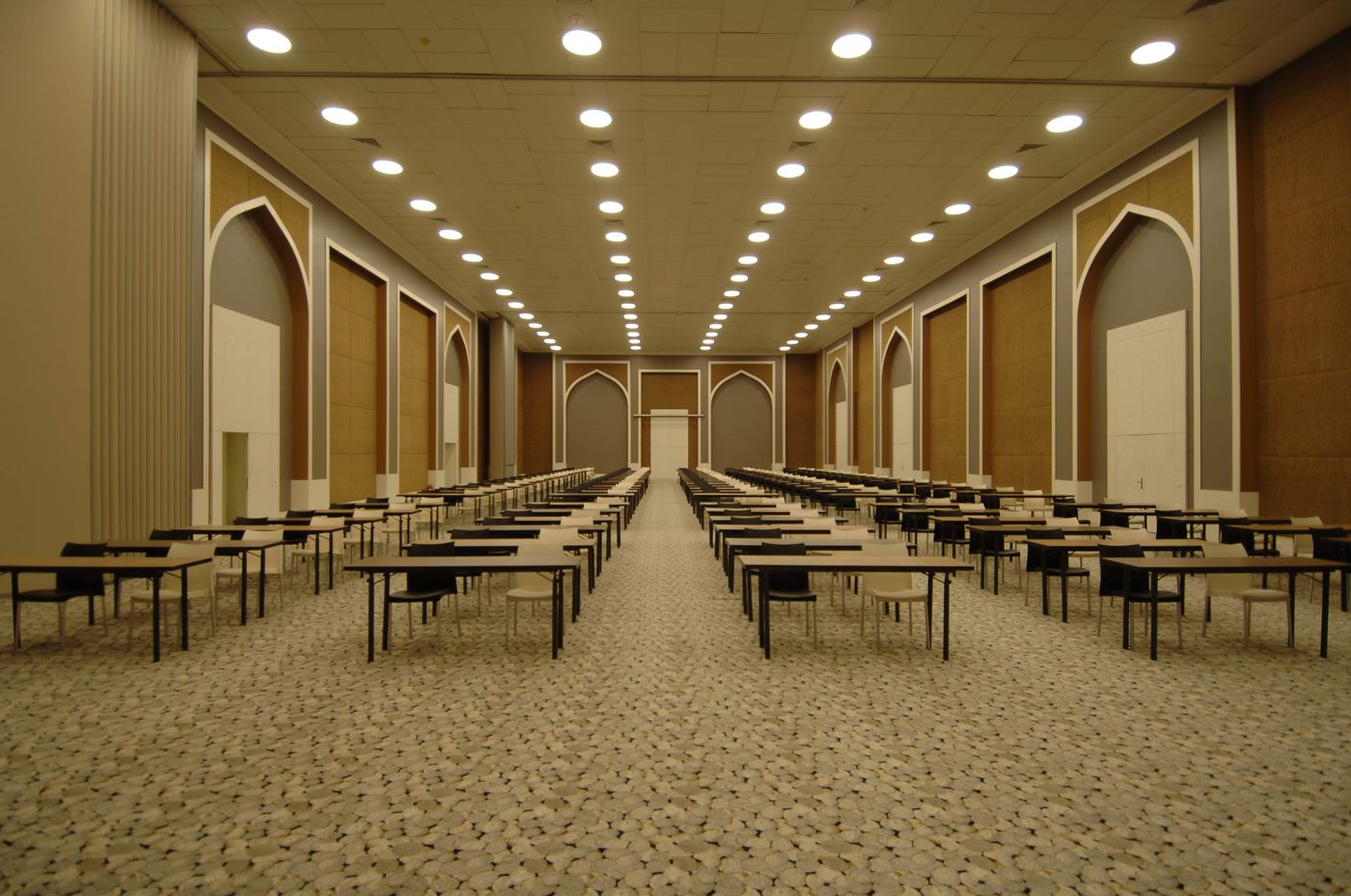 The-Marmara-Antalya-Conferences-23