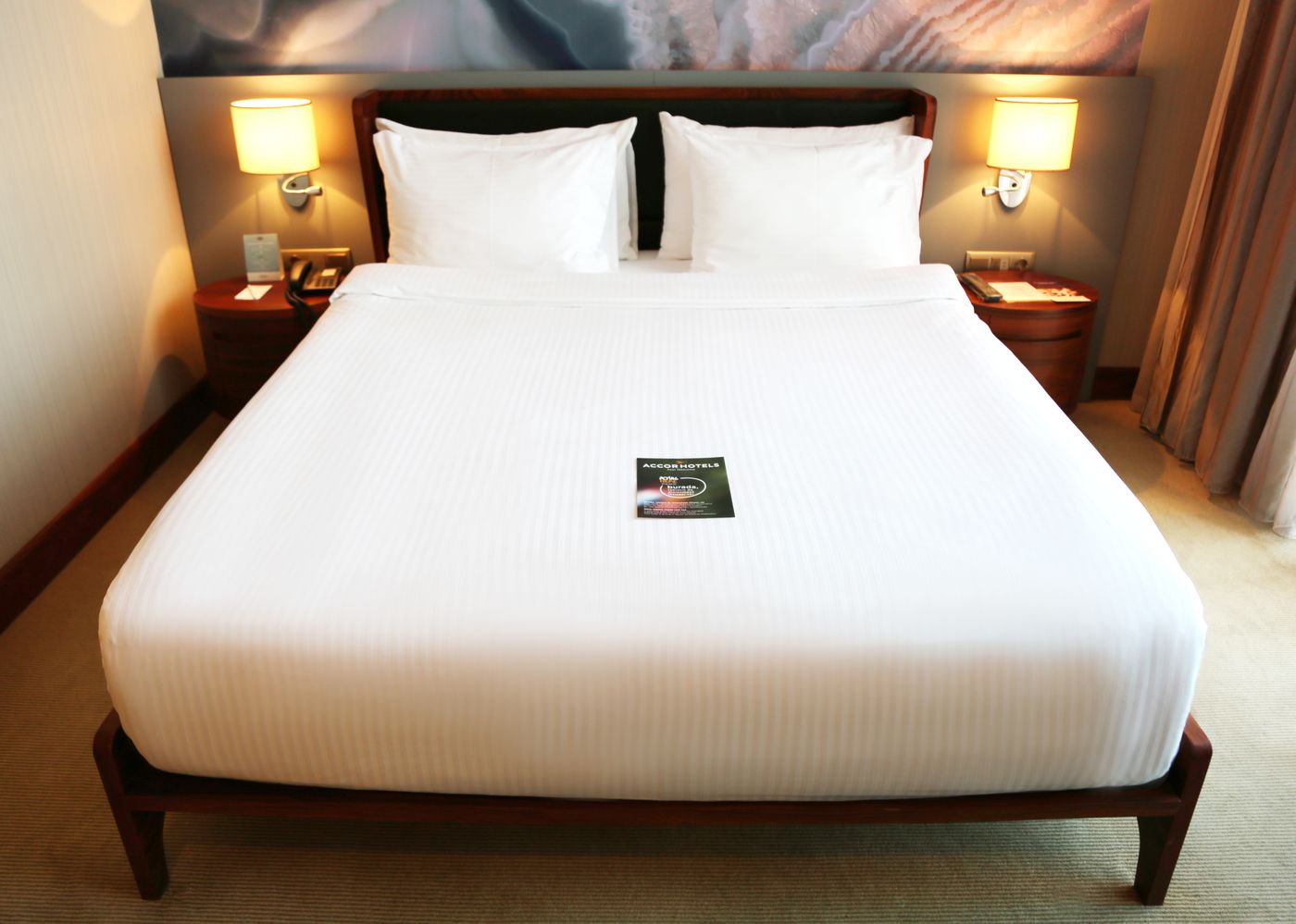 Mercure-Istanbul-Umraniye-Room-19