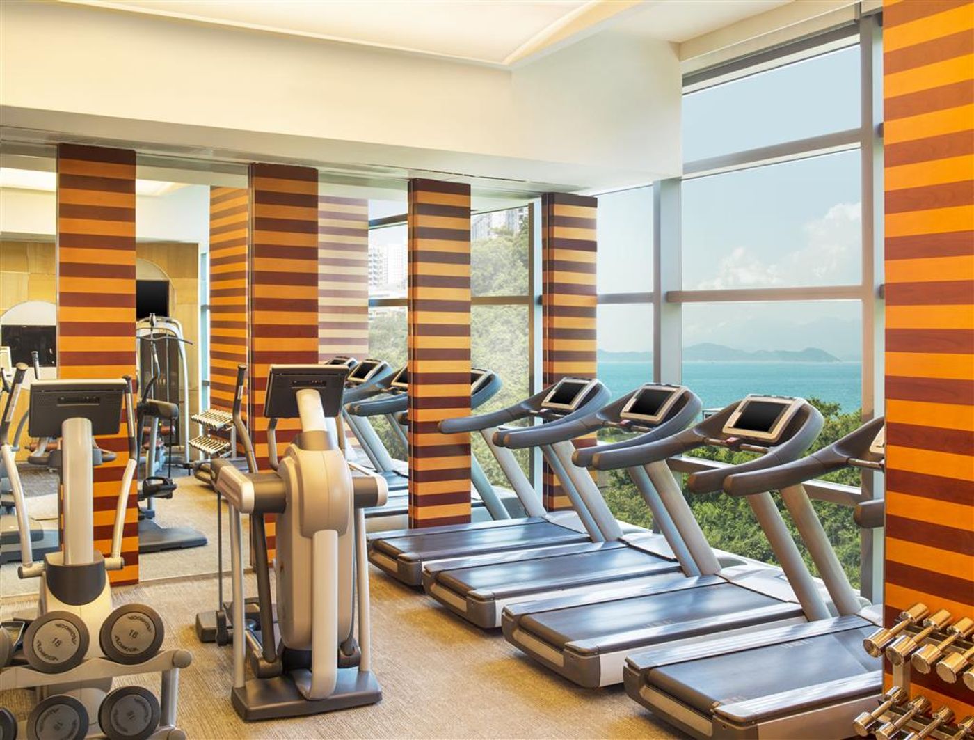 Le-Meridien-Hong-Kong--Cyberport-General-view-67