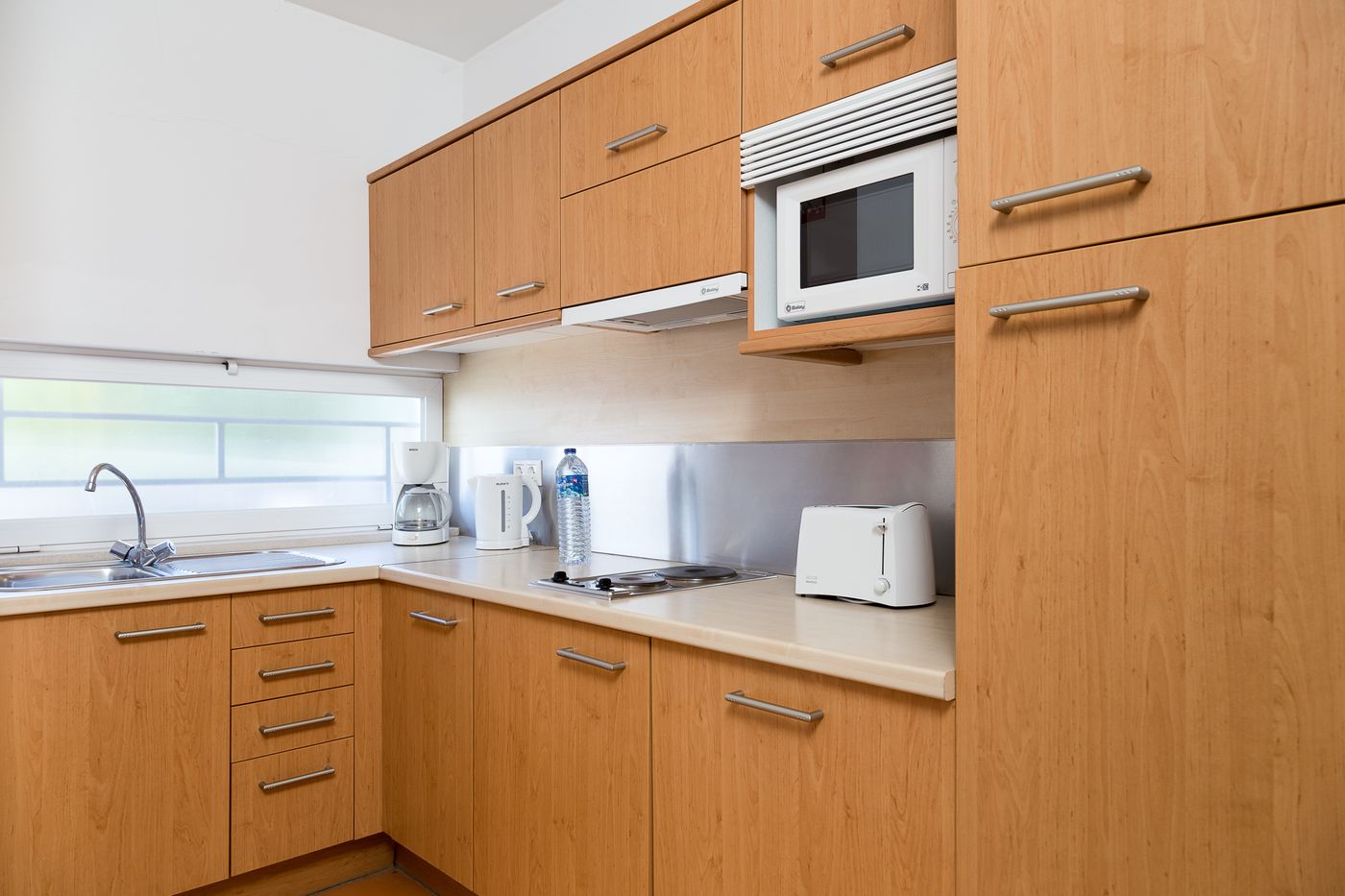 Pinhal-da-Marina-Hotel-Room-54