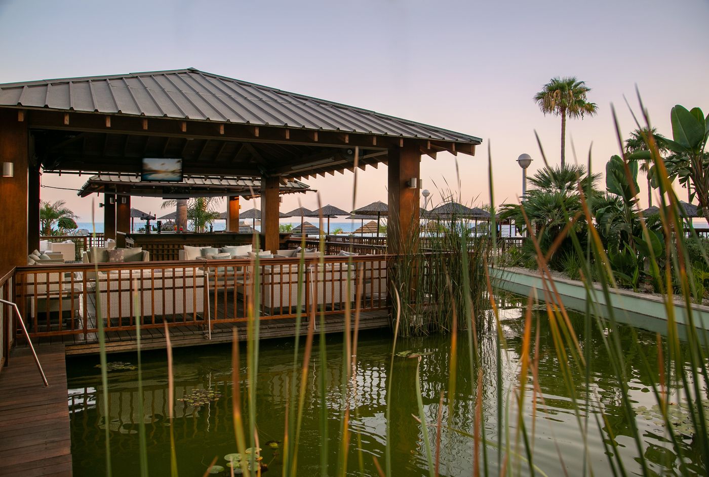 Atlantica-Miramare-Bar-5