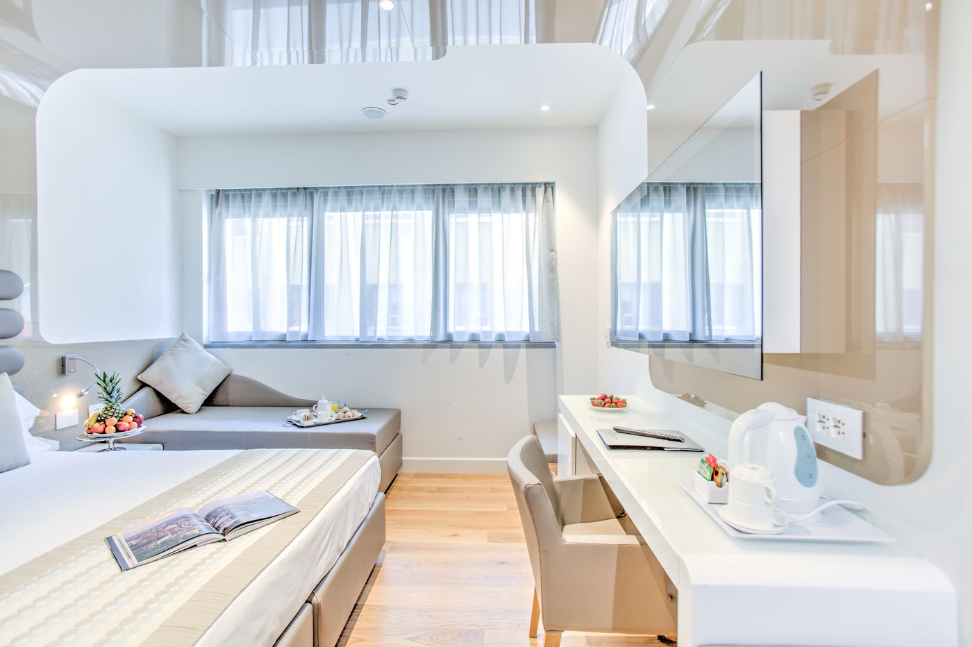 MH-Florence-Hotel---Spa-Room-19