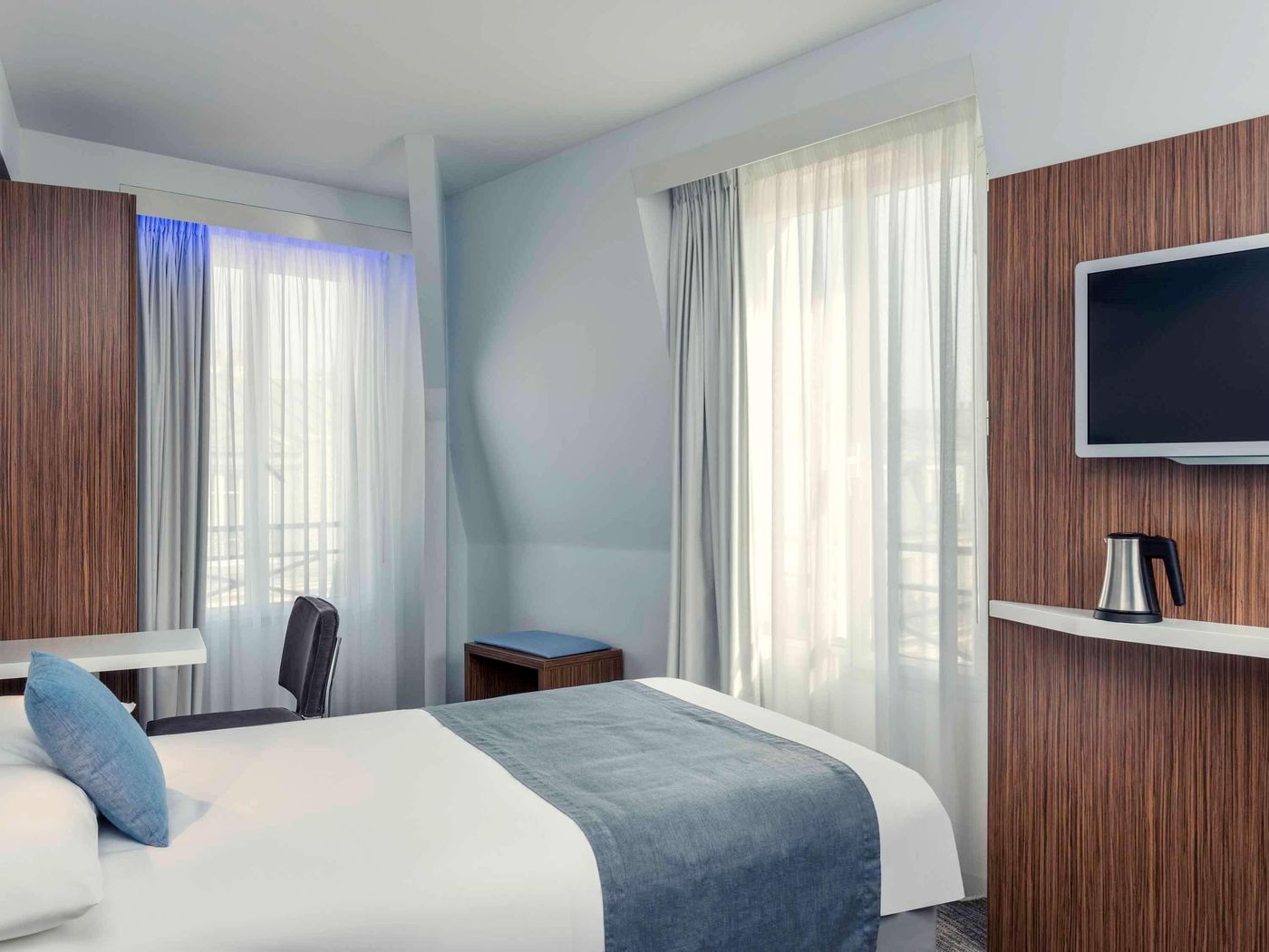 Mercure-Gare-Du-Nord-La-Fayette-Room-18