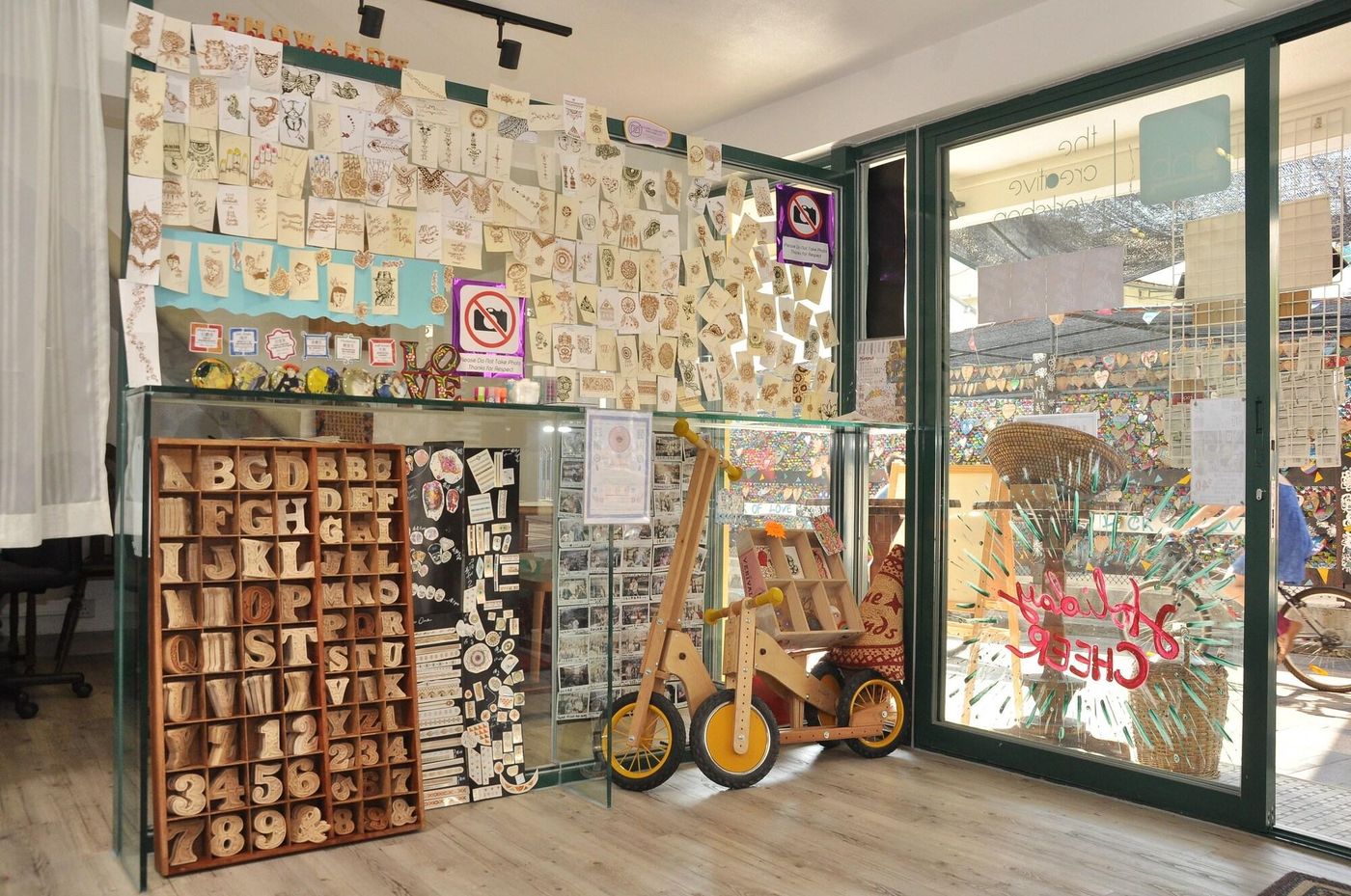 B-B-Cheung-Chau-Sports-and-Entertainment-18