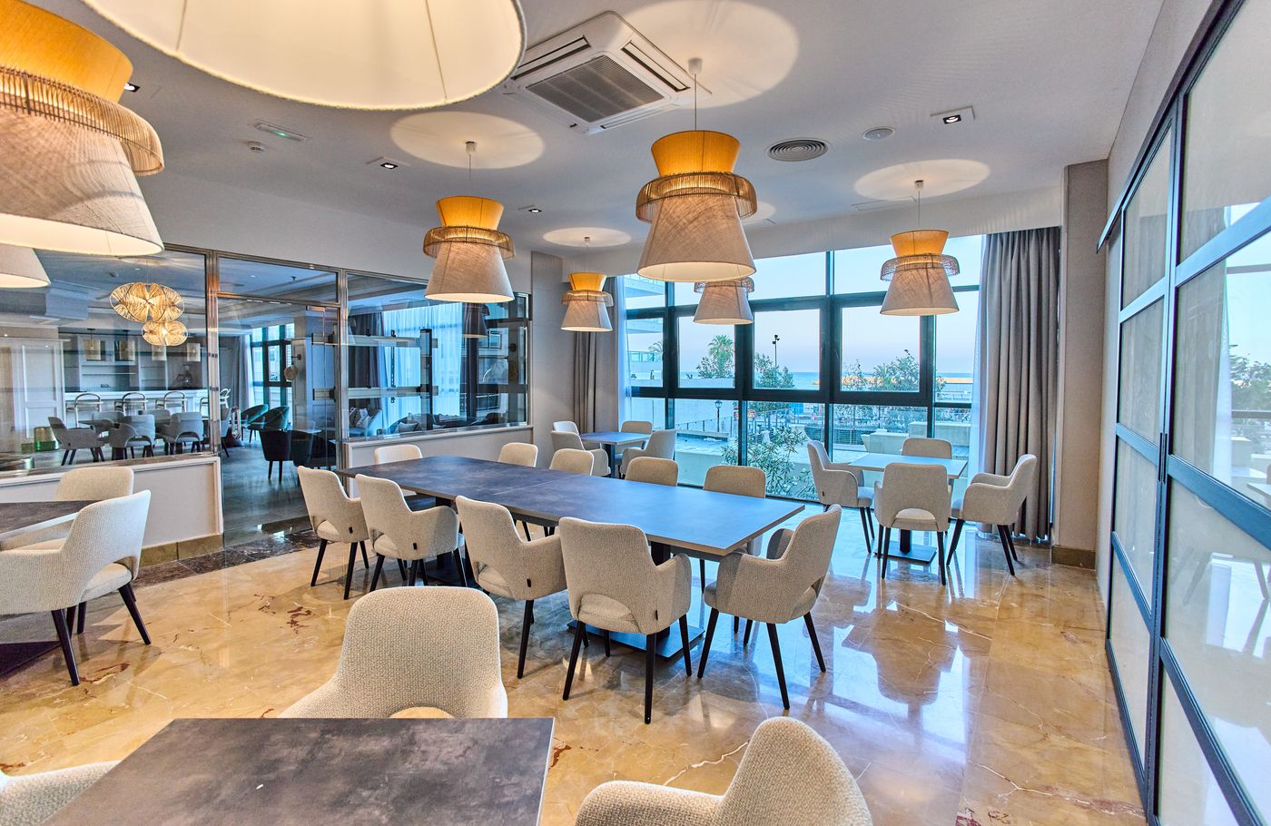 Leonardo-Hotel-Fuengirola-Costa-del-Sol-Conferences-47