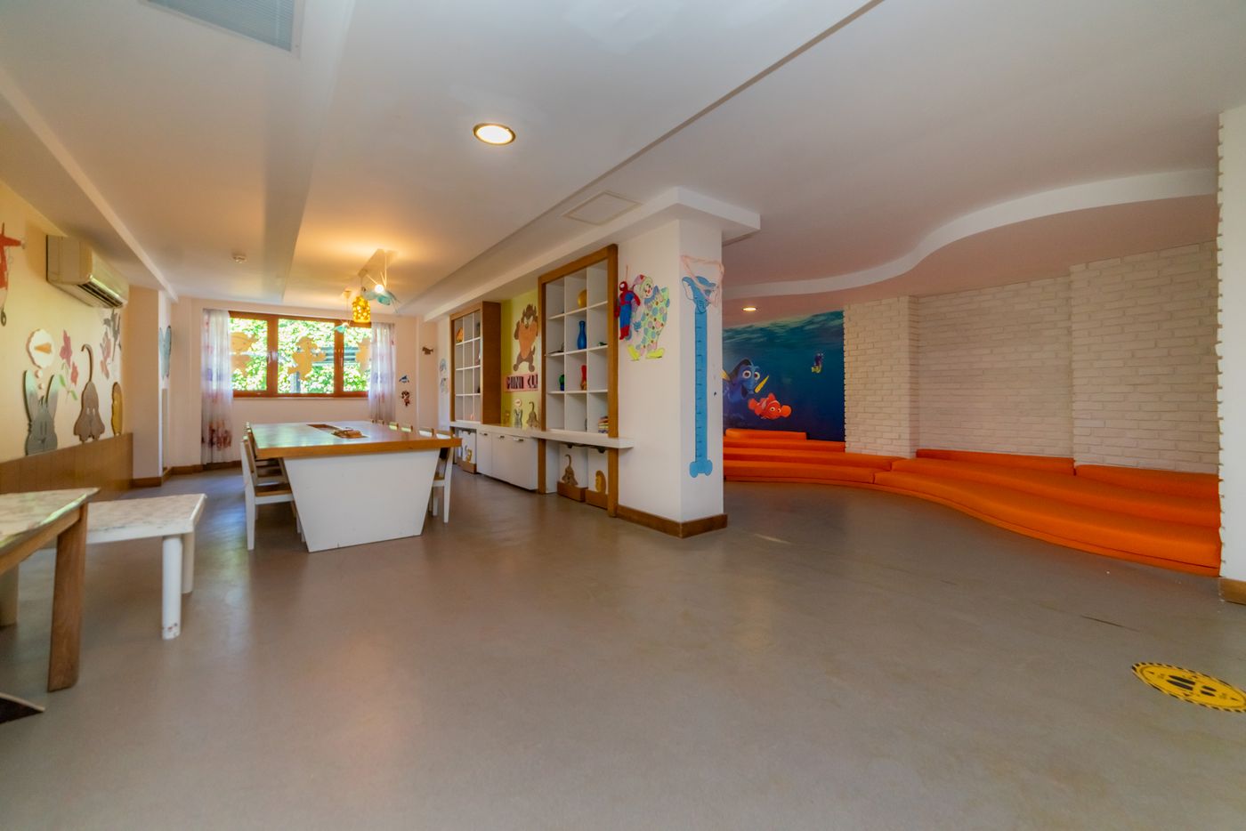 Monachus Hotel & Spa