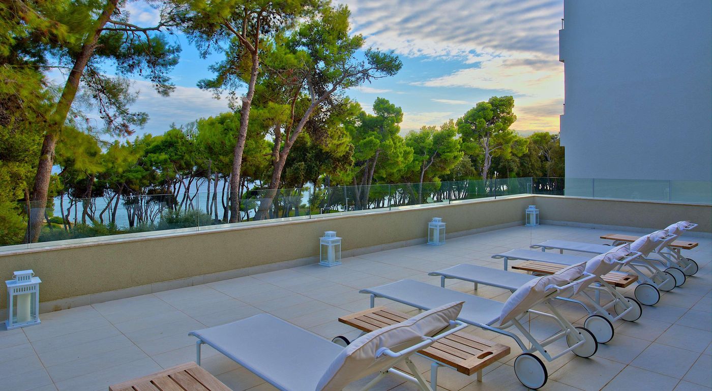 Park-Plaza-Arena-Pula-Sports-and-Entertainment-82