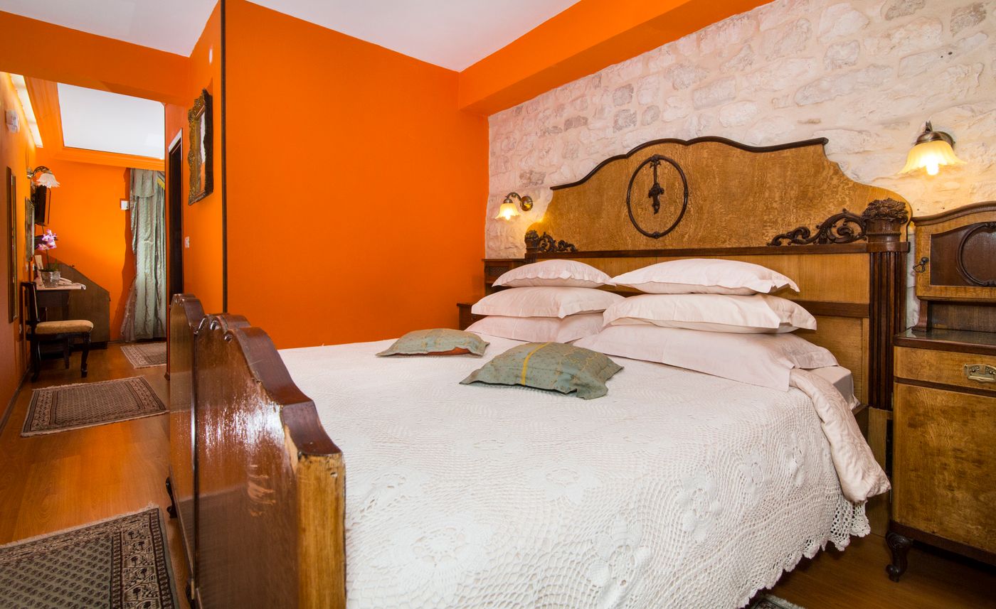 Pasike-Hotel-Room-31