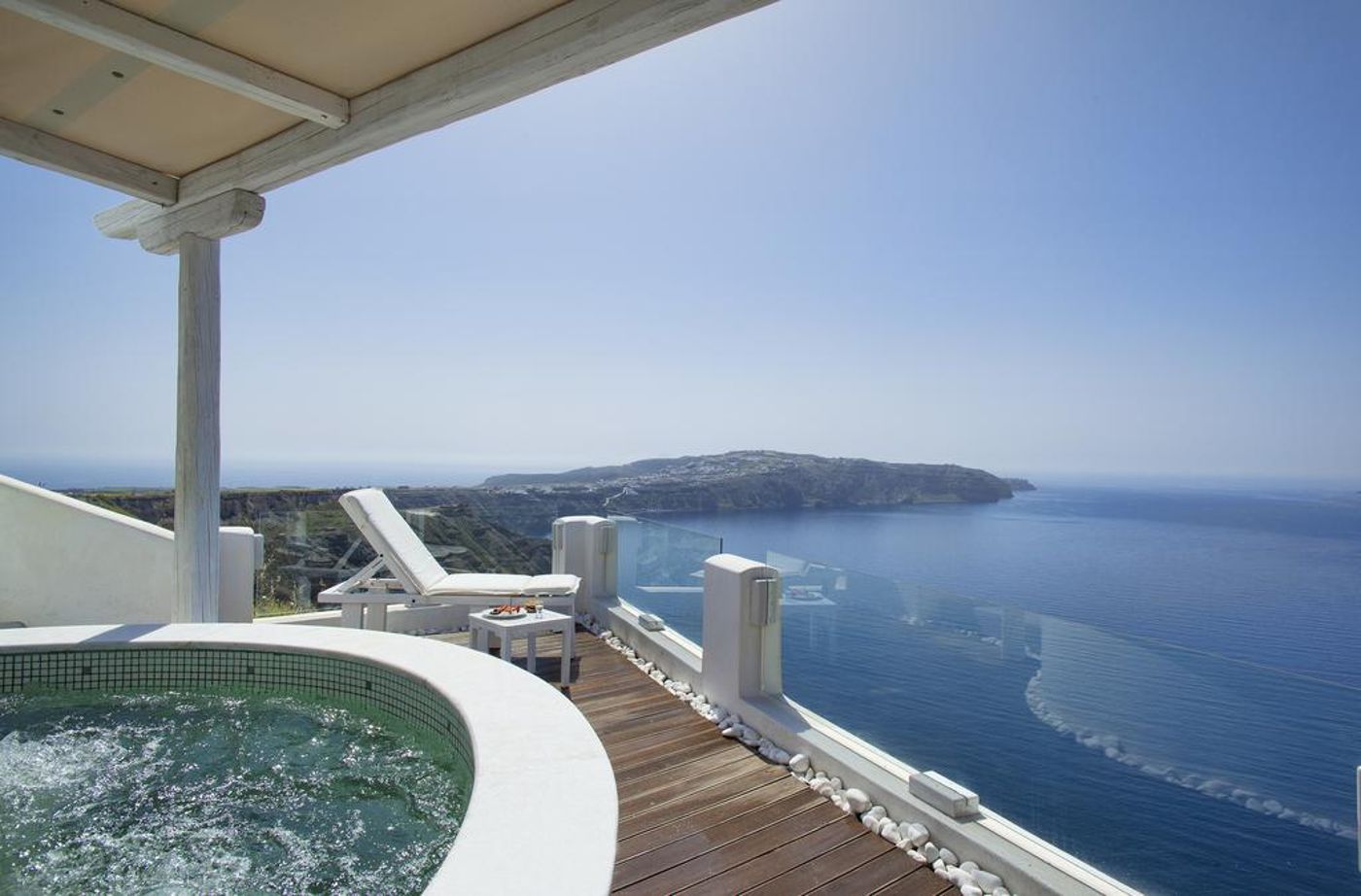 Athermi-Suites-Room-39