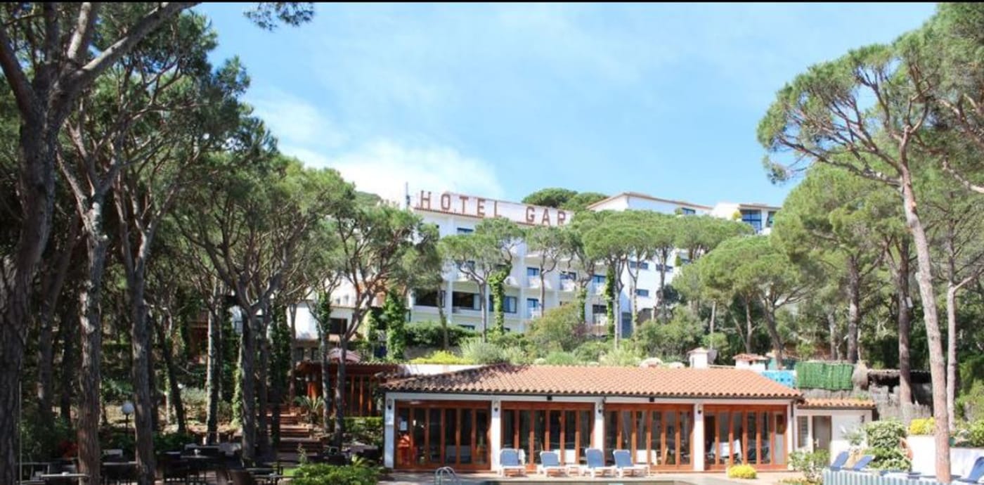 Garbi-Calella-Palafrugell-General-view-17