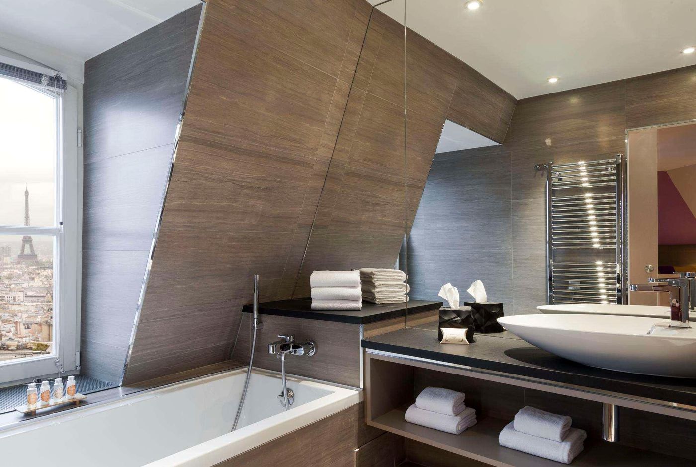 Timhotel-Montmartre-Room-33