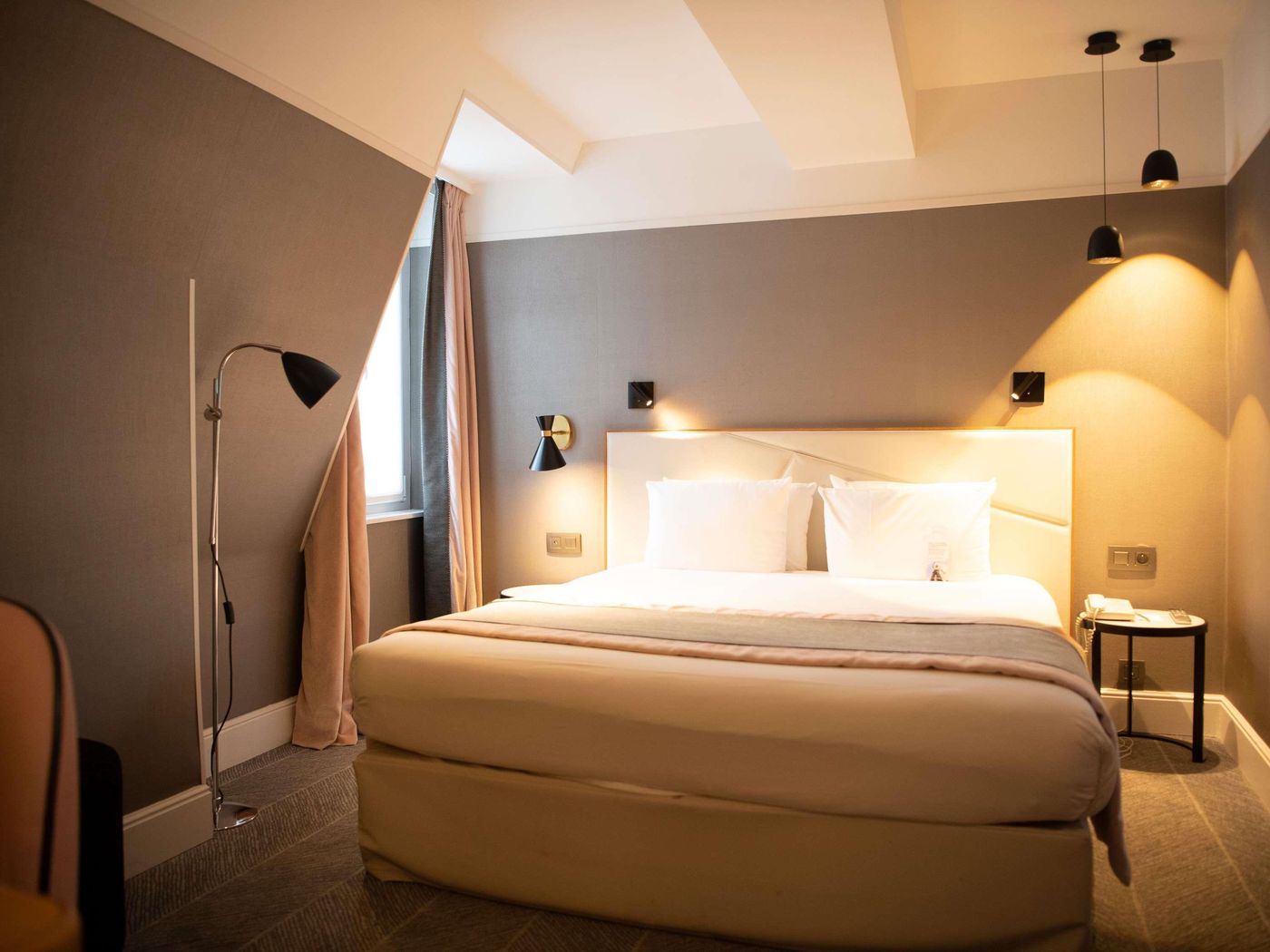 Mercure-Paris-Opera-Garnier-Room-32