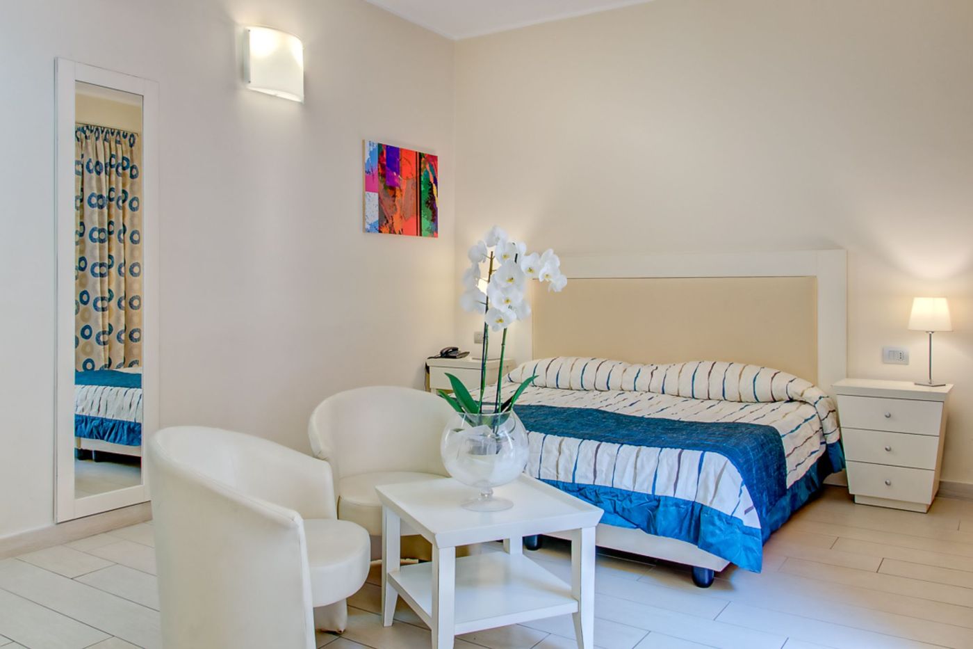 Hotel-Ariston---Palazzo-Caterina-Room-25