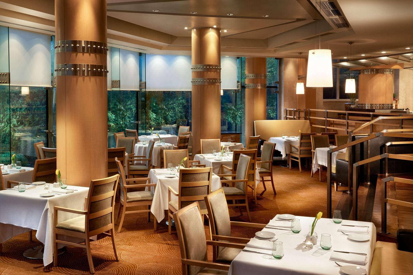 Regent-Warsaw-Hotel-Restaurant-42