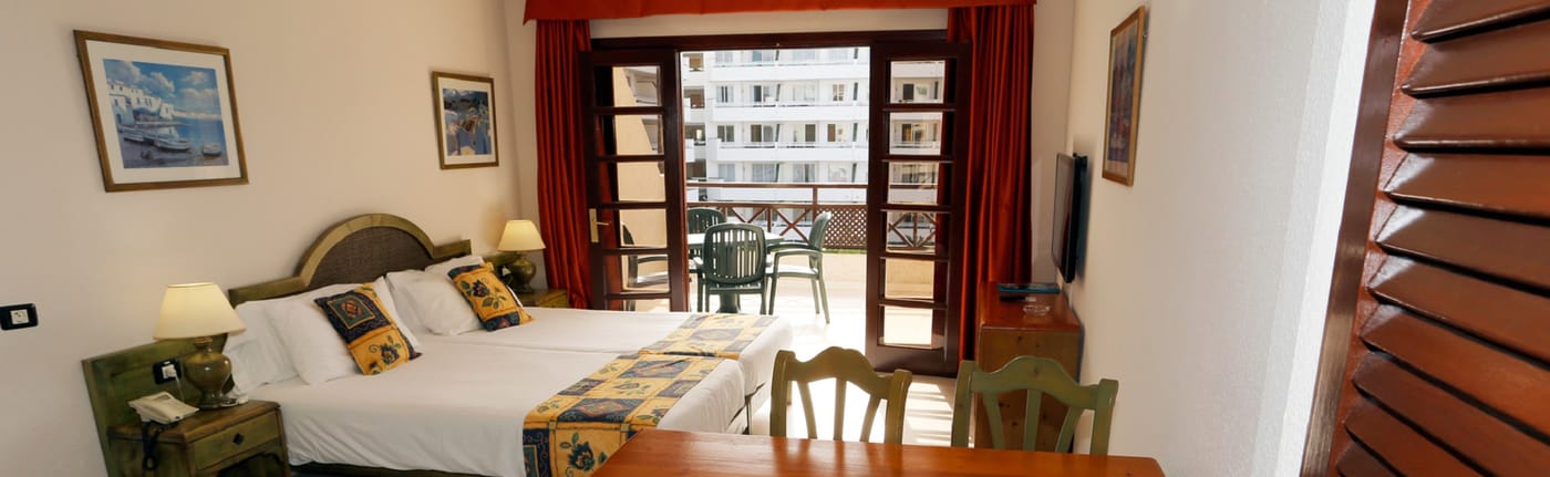 Andorra-Hotel-and-Apartments-Room-33