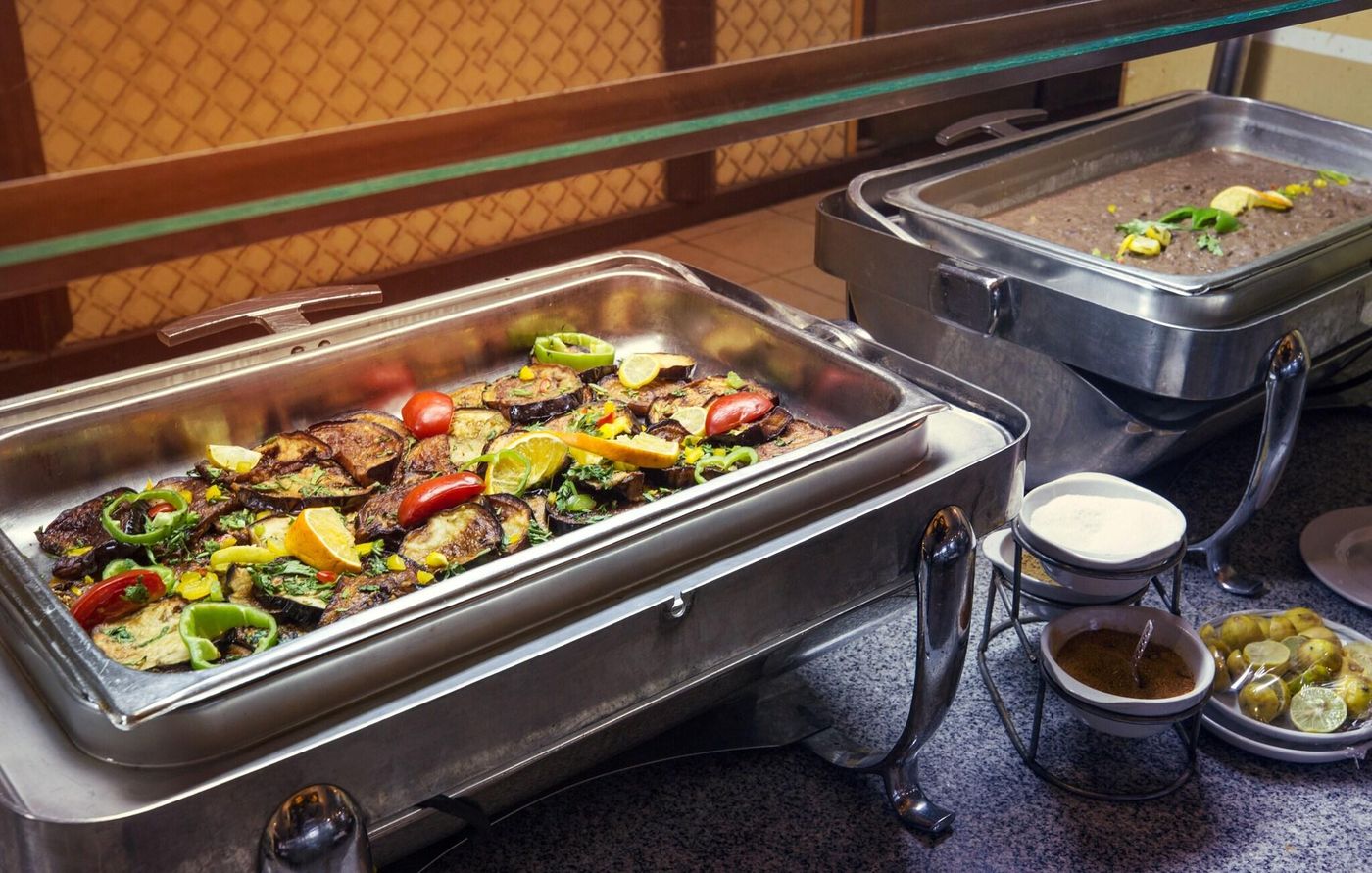 Pyramisa-Hotel-Luxor-Restaurant-28