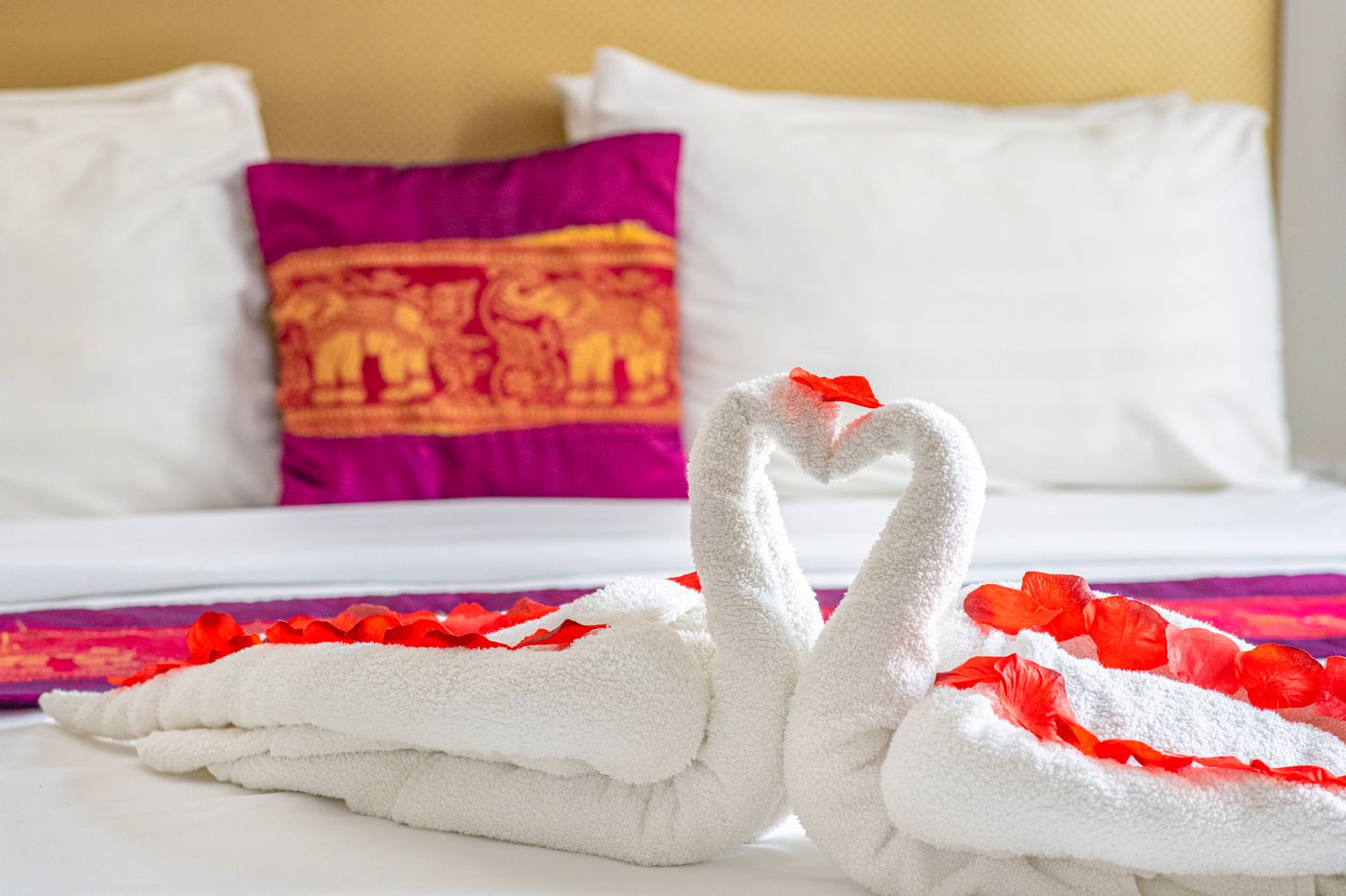 Andrassy-Thai-Hotel-Room-44