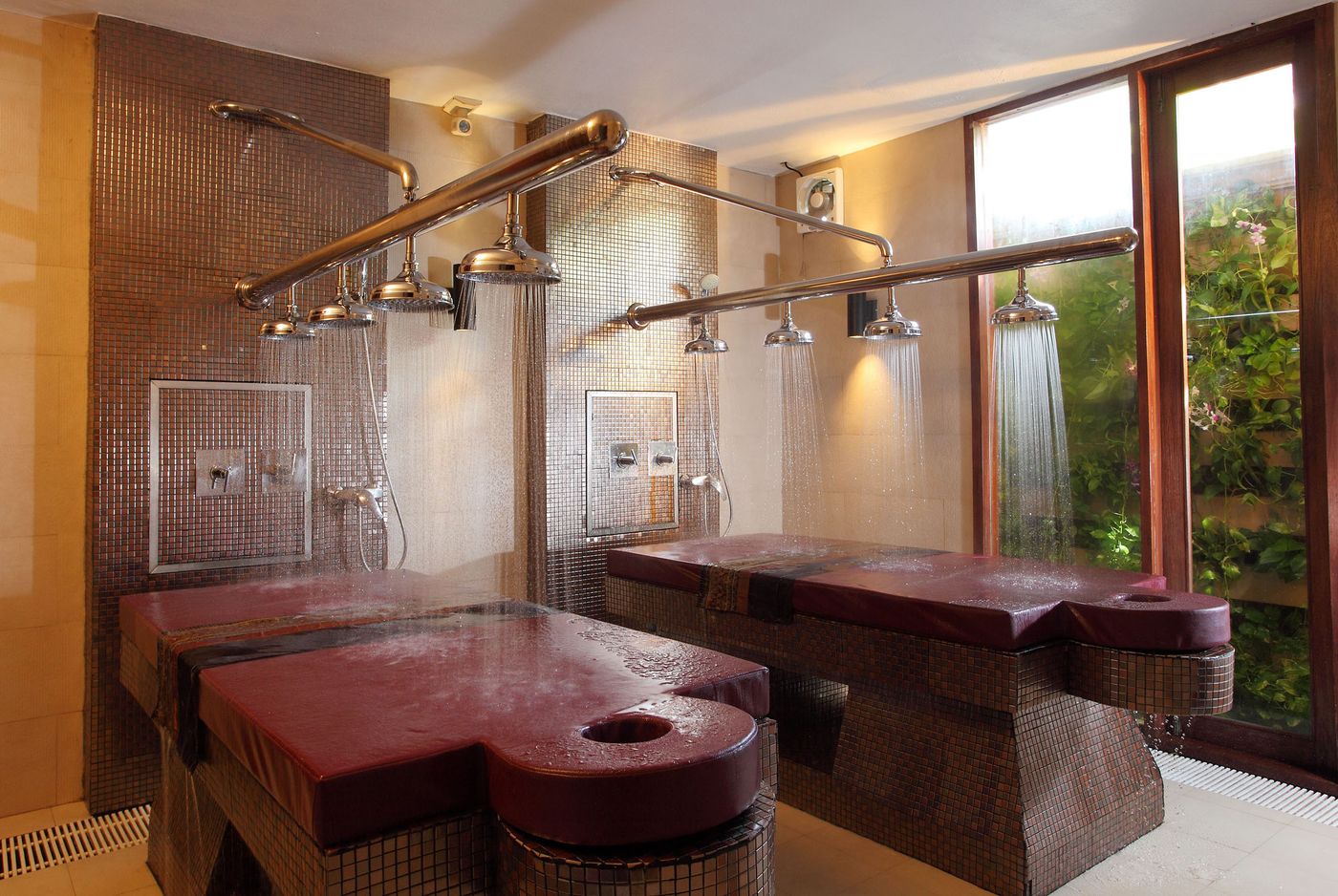 Burasari-General-view-84