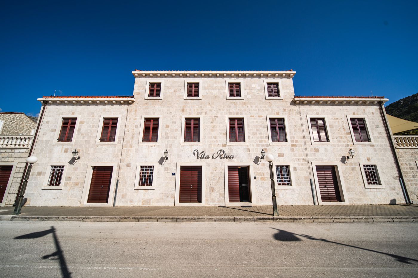 Apartments-Vila-Riva-General-view-8