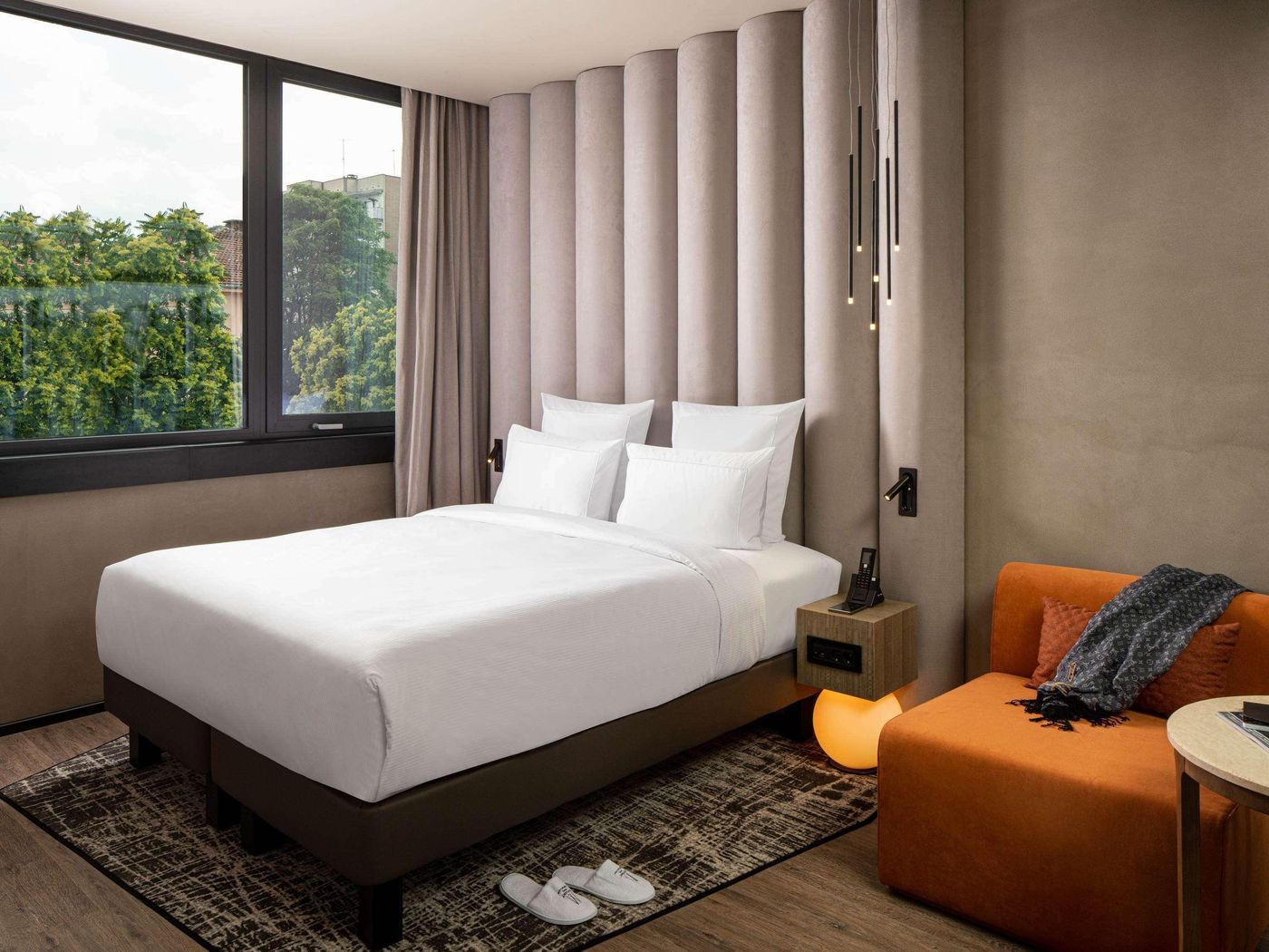 The-Emporium-Plovdiv---MGallery-Room-8