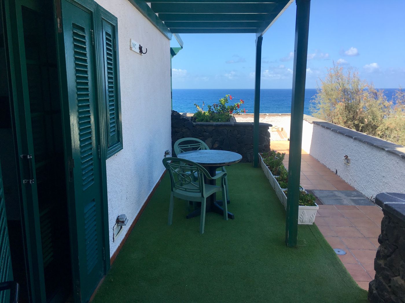 Hotel-Rural-Costa-Salada-Room-42