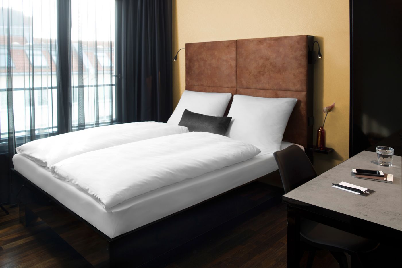 Hotel-Zoe-by-Amano-Group-Room-3