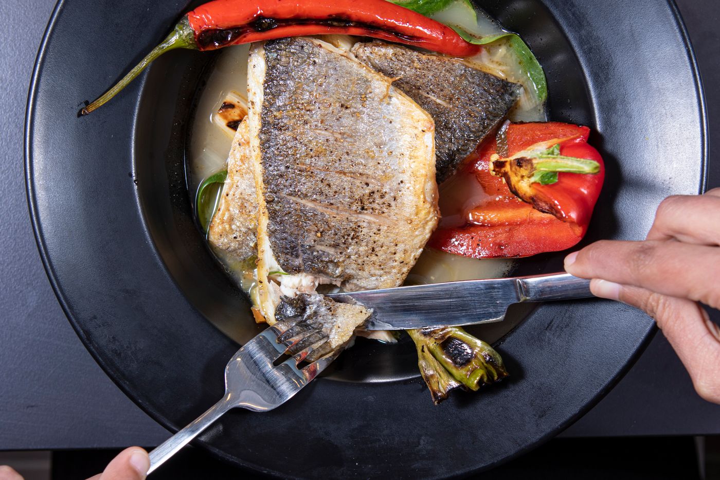 Pergola-Hotel---Spa-Bar-52