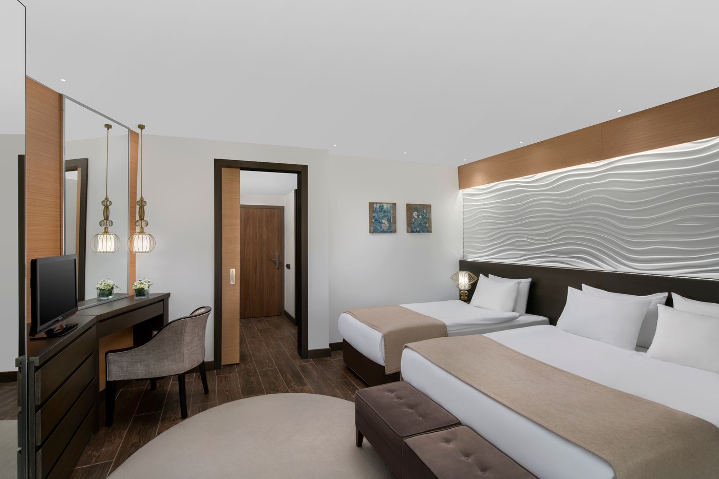 Papillon-Belvil-Room-30