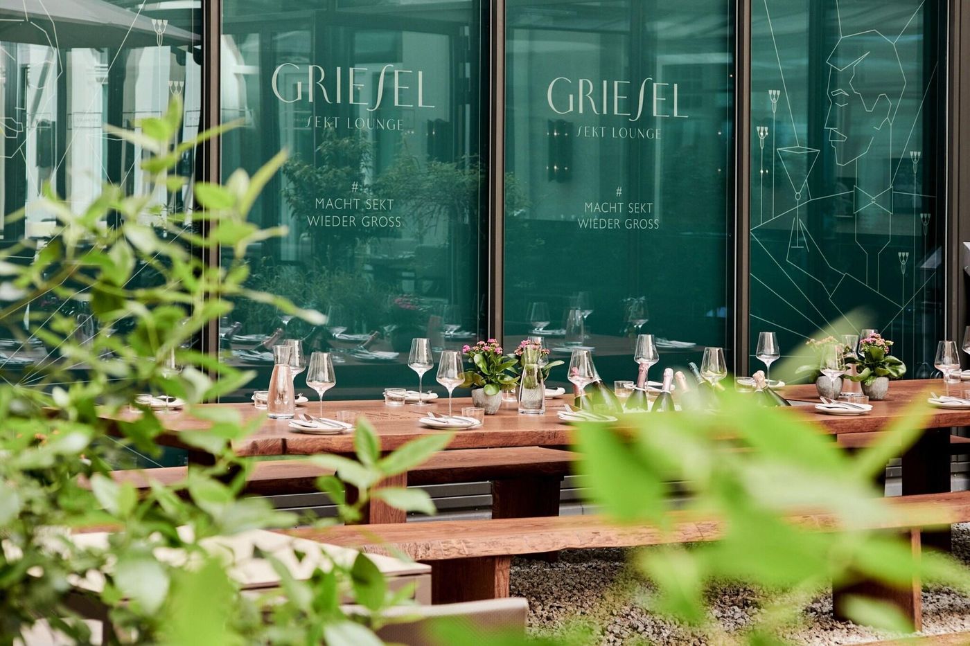 Hotel-am-Steinplatz--Autograph-Collection-Conferences-58