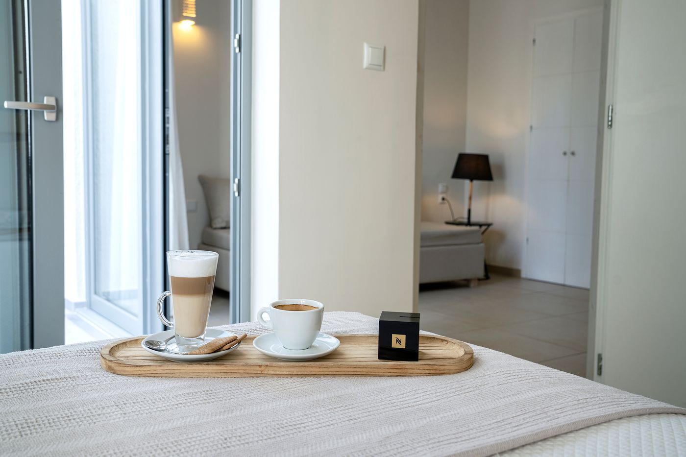 Maritimo-Beach-Hotel-Room-40