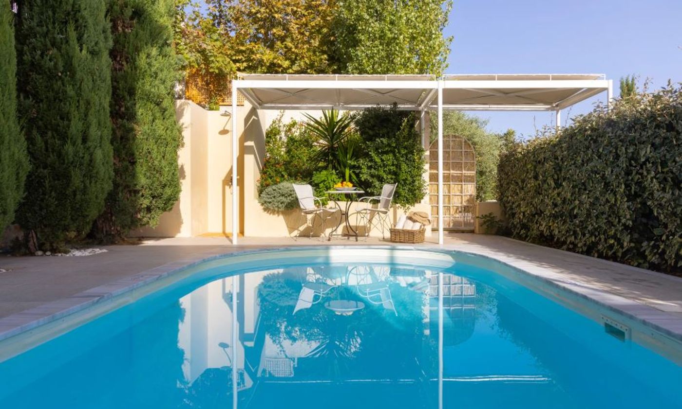 Atrium-Hotel-Skiathos-Room-2