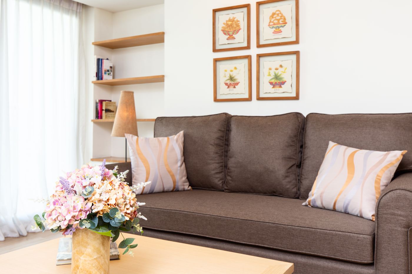 Riverfront-Bangkok-Room-31