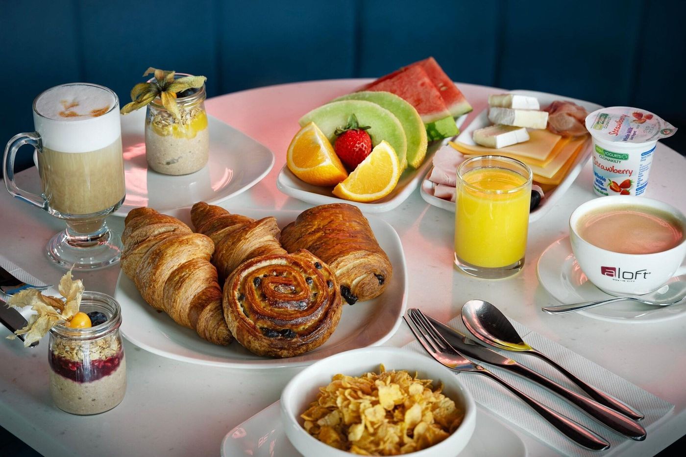 Aloft-Dublin-City-Restaurant-52