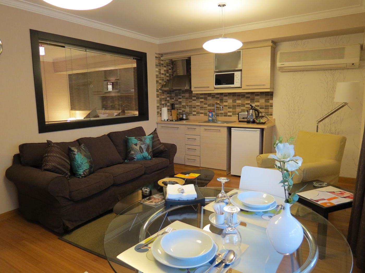 Tempo-Residence-Comfort-Room-10