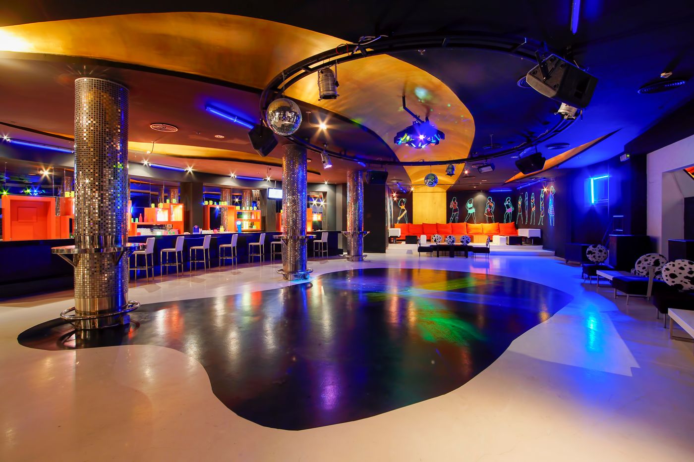 Limak-Atlantis-Resort-Bar-62