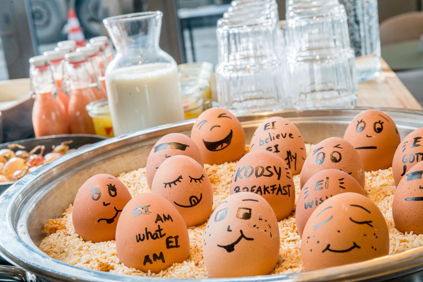 Koos-Hotel---Apartments-Restaurant-70