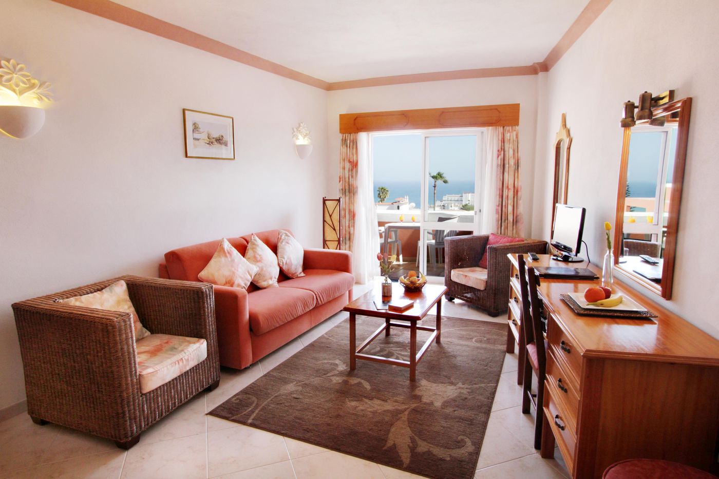 Belavista-Da-Luz-Room-36