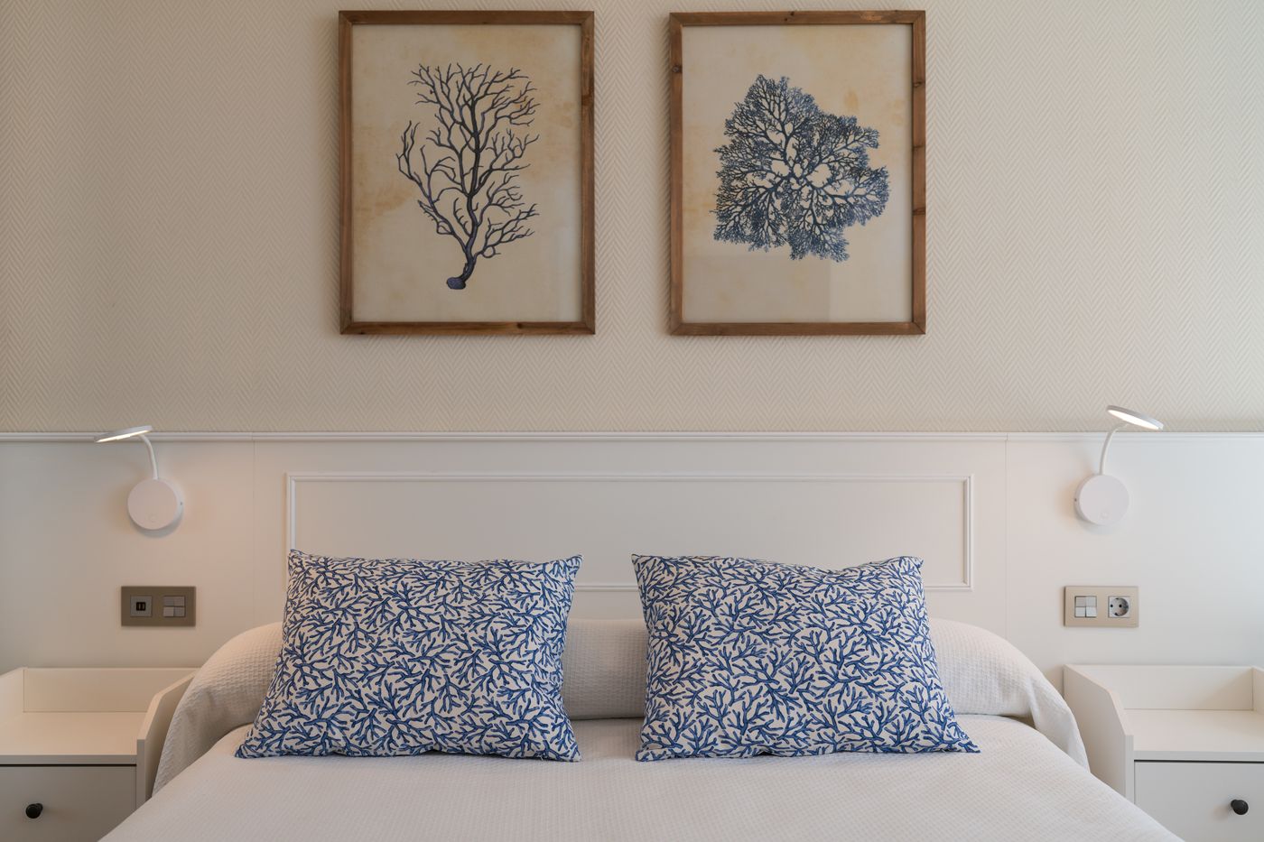 VIK-Hotel-San-Antonio-Room-32