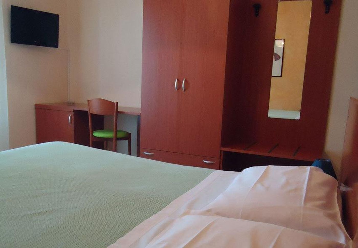 Miramonti-Italy-MONTECATINI TERME -General view-3