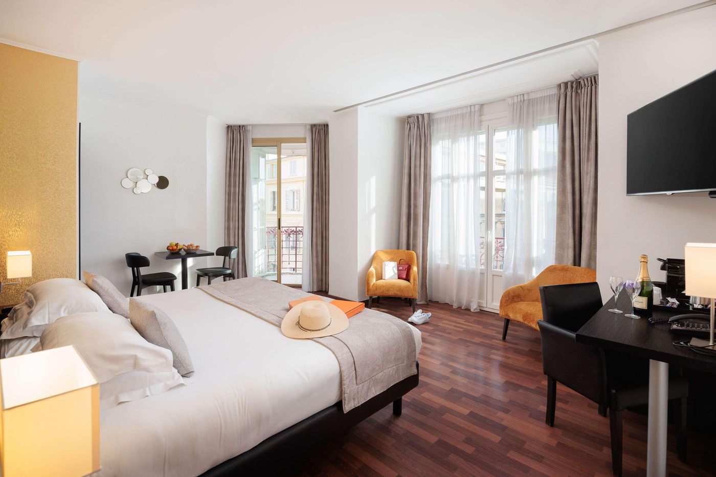 Best-Western-Plus-Massena-Room-15
