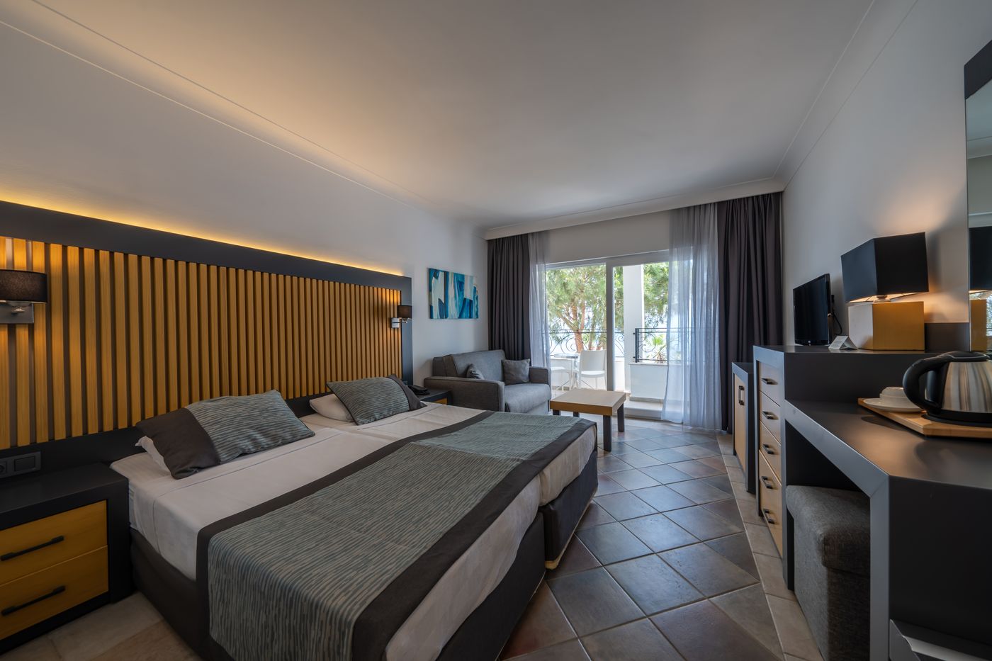 Kadikale-Resort-Spa-Room-31