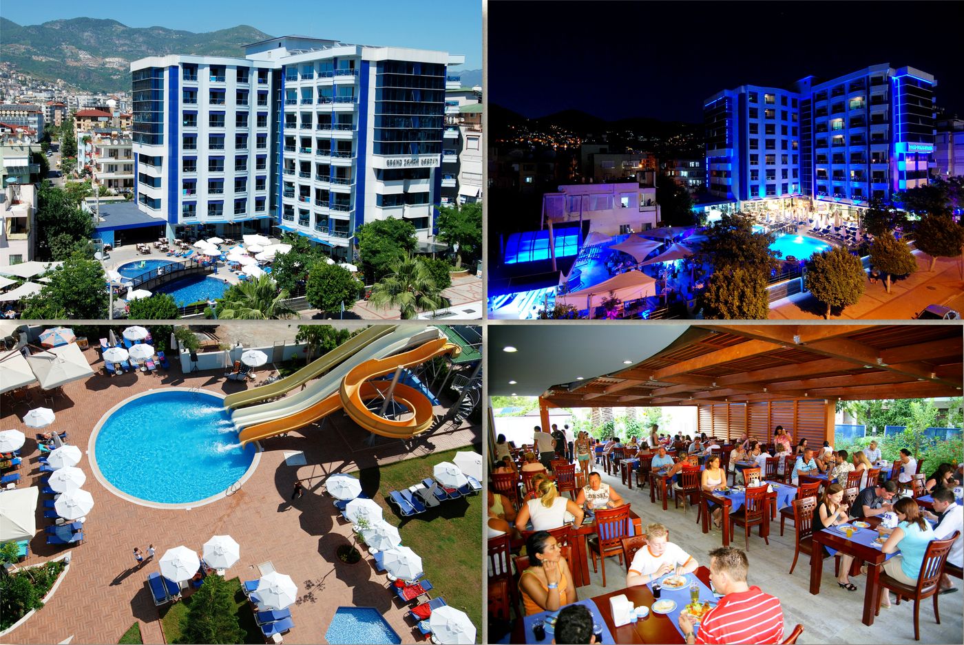 Grand-Zaman-Garden-Hotel-General-view-12