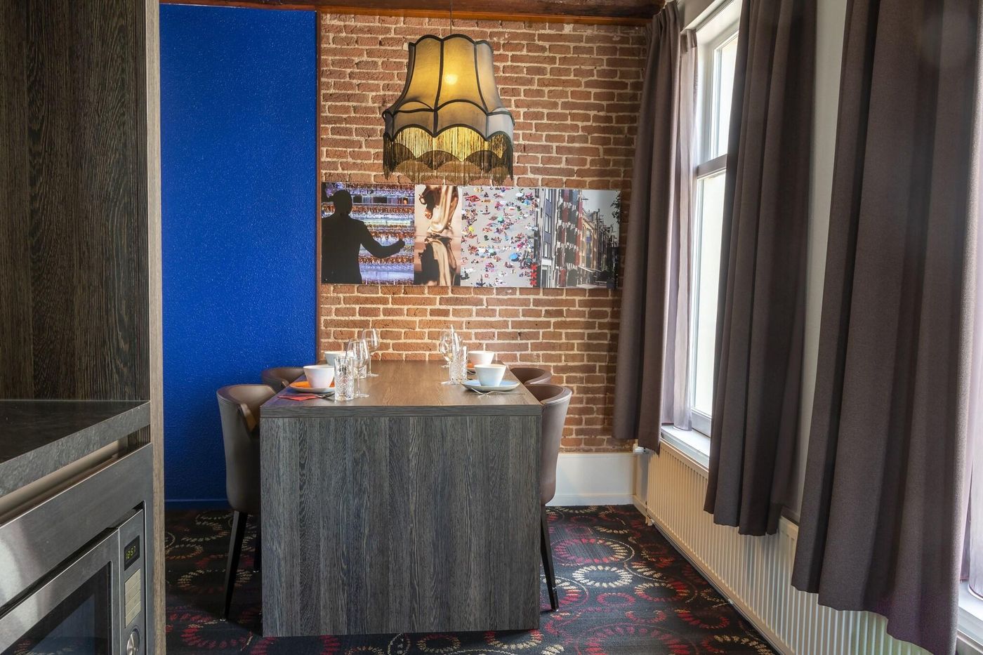 Eden-Studios-And-Apartments-Room-11